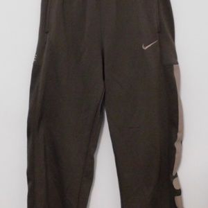 Nike Elite Child XL pants